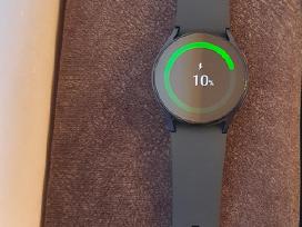 Galaxy Watch6 40mm Lte