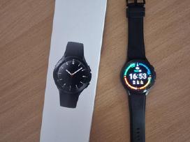 Samsung watch 4 classic