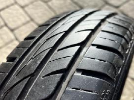 Viking R14 155/65 75t vasarines