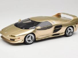 Vector M12