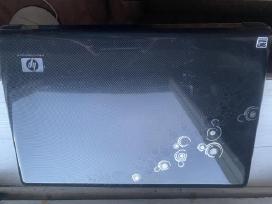 Kompiuteris Hp dv6-1355dx