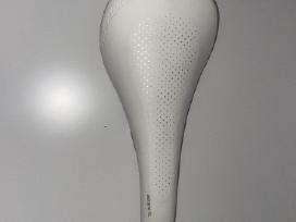 Bontrager Serano Rl dviračio balnas
