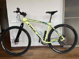 Trek Merlin 5 kalnų dviratis (M dydis)