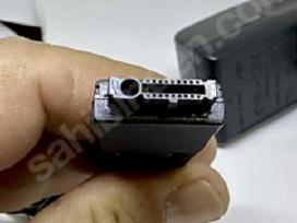 Pirksiu Sony Cmd-cd5 Krovikli