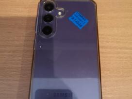 Samsung Galaxy S24 128gb.