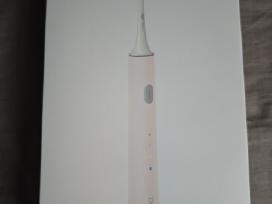 Xiaomi dantų šepetėlis T500