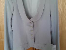 Naujas švarkelis XL/XXL dyd.