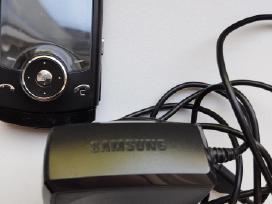 Samsung Sgh-u600 originalus ikroviklis
