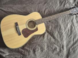 Cord L100c NS akustinė gitara