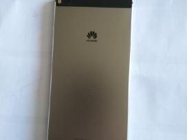 Huawei P8
