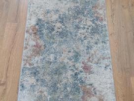 Kilimėlis 80x150