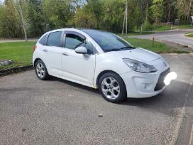 Citron C3