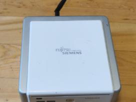 Fujitsu-siemens Esprimo Q5020 Intel Core 2 Duo Sff