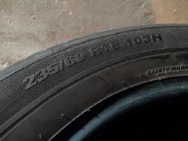 Marshal 235/60 R18