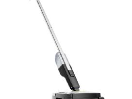 Plaunantys siurbliai Karcher