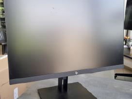 Monitorius Hp Zdisplay Z24i Gen2 Wuxga 16:10