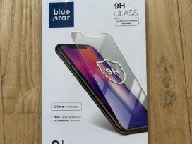 Samsung A10 apsauginis stikliukas