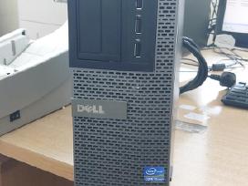 Dell Optiplex 7010 i5-3570 8 GB RAM
