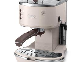 Kavos aparatas Delonghi Icona