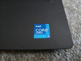 Dell Latitude 7420 11gen cpu 16gb SSD Fhd