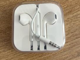 Apple ausinės
