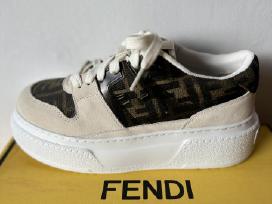 Fendi batai (replika)