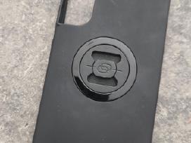 Sp connect samsung galaxy s22 plus