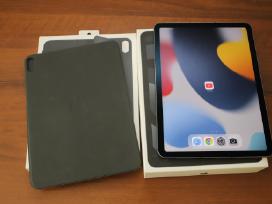 Naudotas iPad air 5th 2022 su 5G