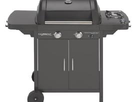 2 Series Classic Exs Vario grilius