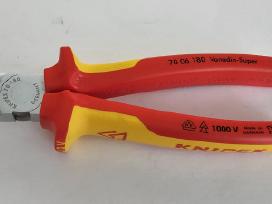 Knipex reples 70 06 180
