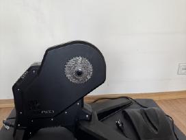 Tacx flux S