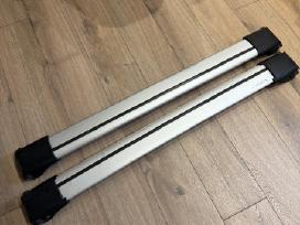Stogo skersiniai Yakima Whispbar S45w
