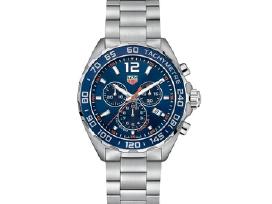 Tag Heuer Formula 1