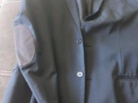Švarkas