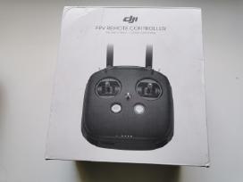 Dji Fpv pultas