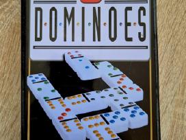 Domino