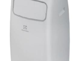 Electrolux eacm-9cg/n6