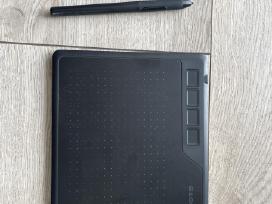 Grafinė planšetė Gaomon S620