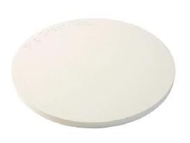 Big Green Egg kepimo akmuo Large