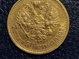 Perku sidabra, auksa, monetas
