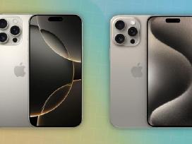 Superku iPhone/samsung(naujus,naudotus, blokuotus)