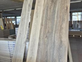 Laminatas .vinilas, paklotai šildomoms grindims,.