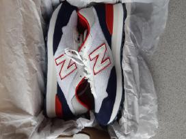 43 dydžio New balance kedai