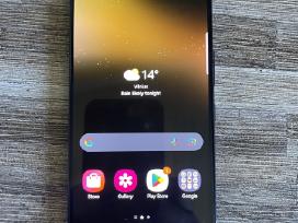 Samsung S22