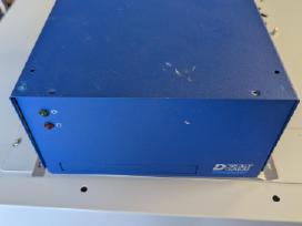 Mini itx korpusas projektui