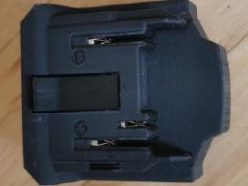 Adapteris perėjimas Parkside į Makita