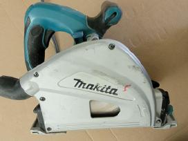 Parduodu Makita Sp6000 pjukla