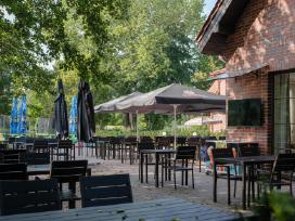 Siūlome darbą virejai virejos padejejai pickepiui