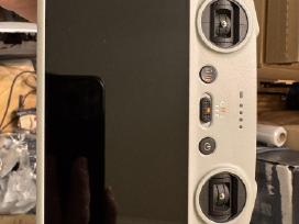 Dji RC rm 330 originalus!
