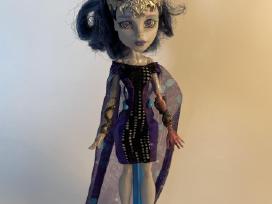 Boo York lėlė